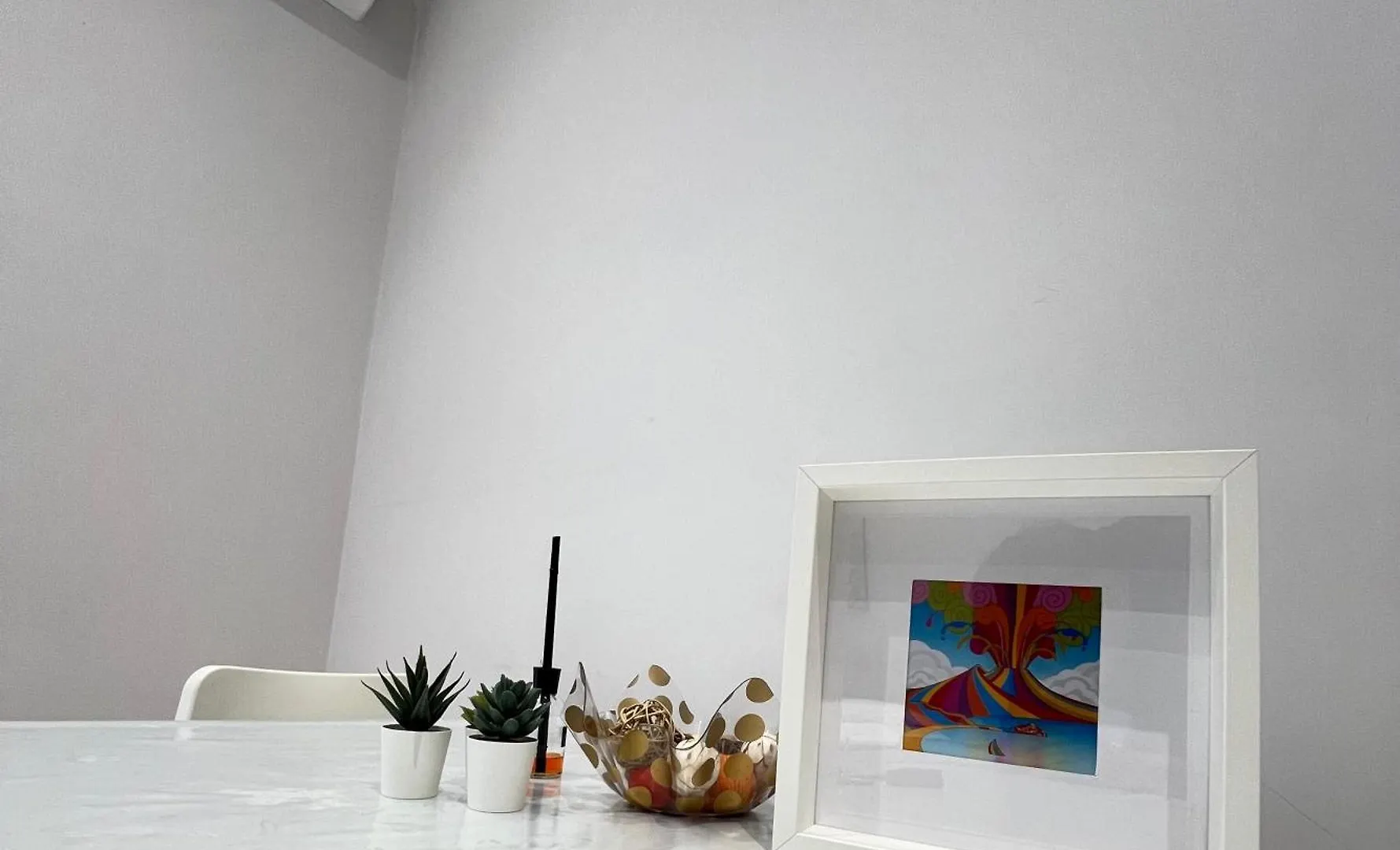 Guest House Del Corso نابولي 0*,
