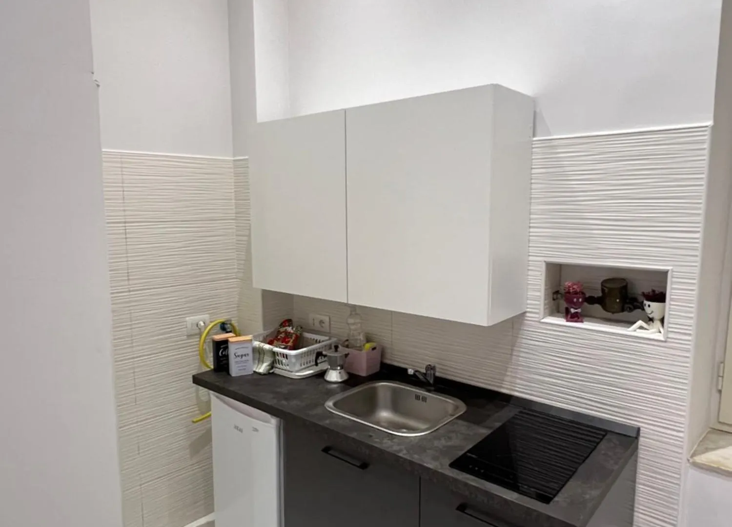Apartment Guest House Del Corso Naples