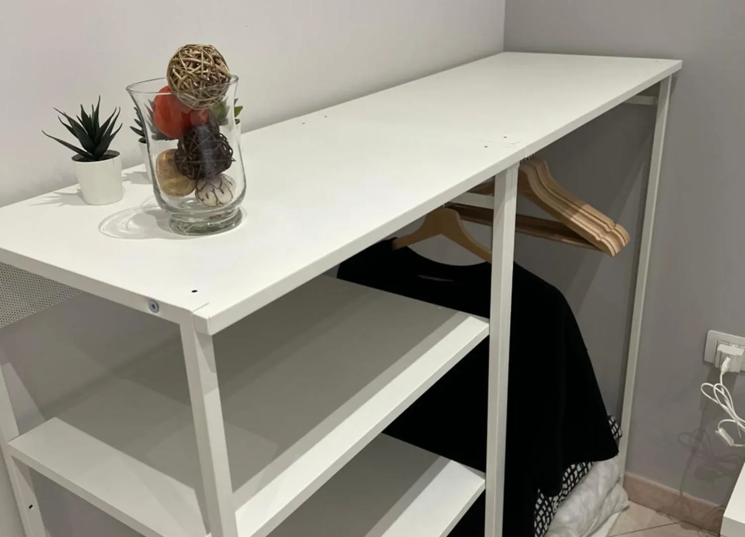 Guest House Del Corso Naples Apartment