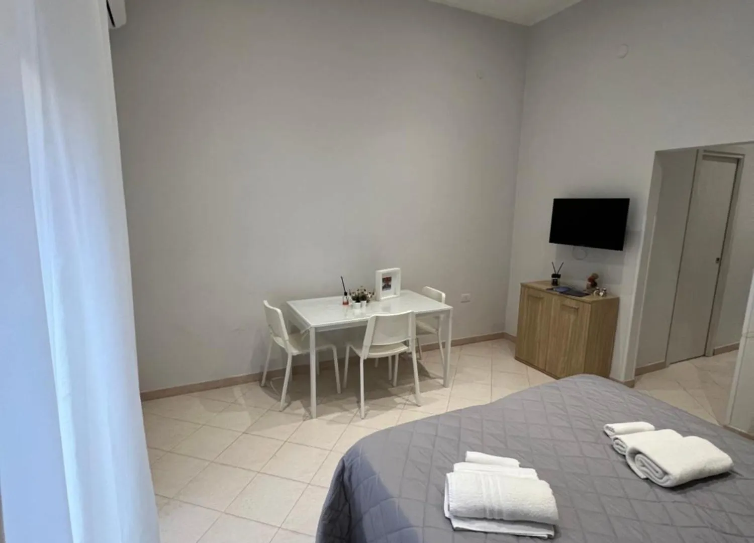 Guest House Del Corso Naples 0*,  Italy