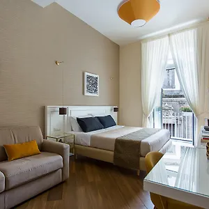 2* לינה וארוחת בוקר Novanova