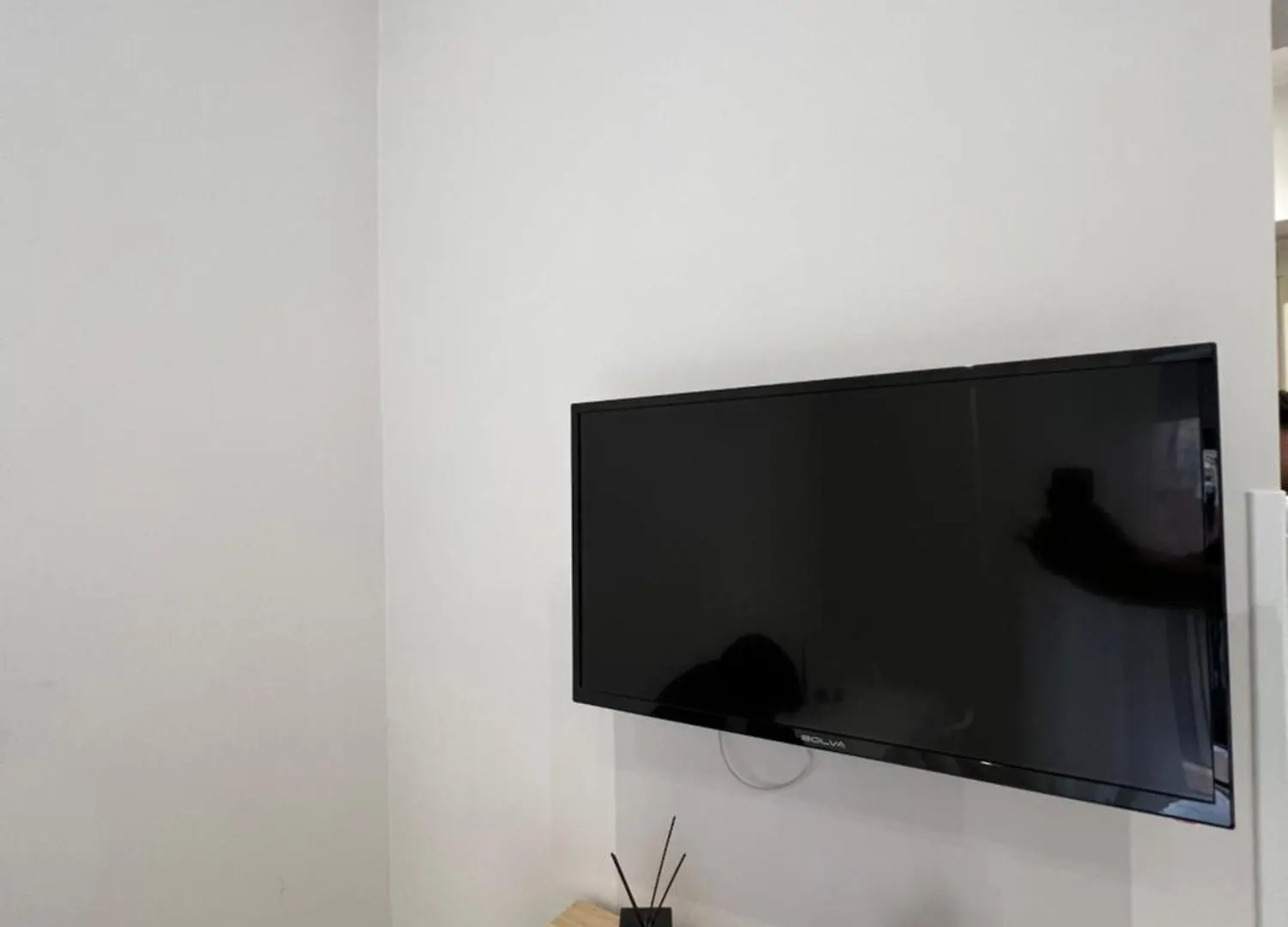 Apartment Guest House Del Corso Naples Italy